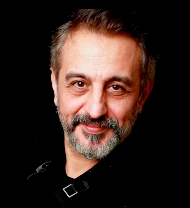 dizi (11)(1)